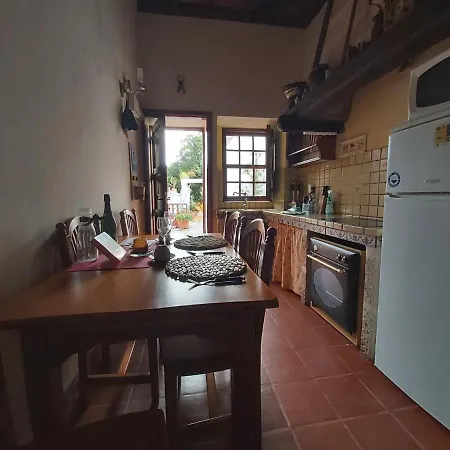 Villa-Sleeps4-Parking-Garden-Pool-Nearairport La Laguna  Exterior photo